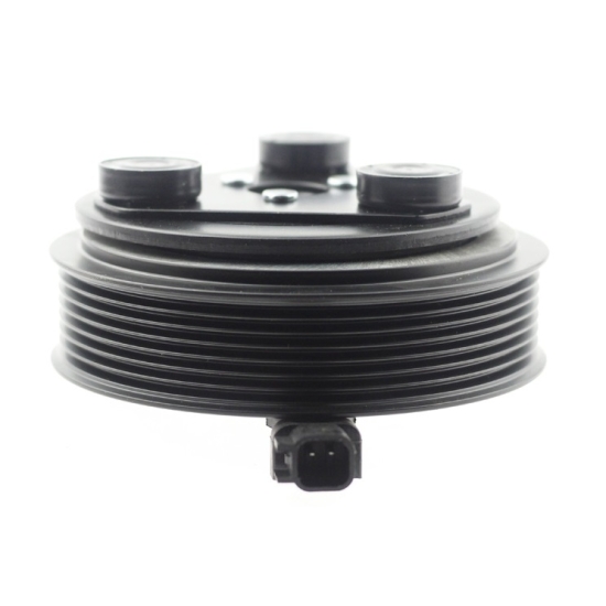 Sprzęgło kompresora klimatyzacji Ford Transit 2.4 Tdci