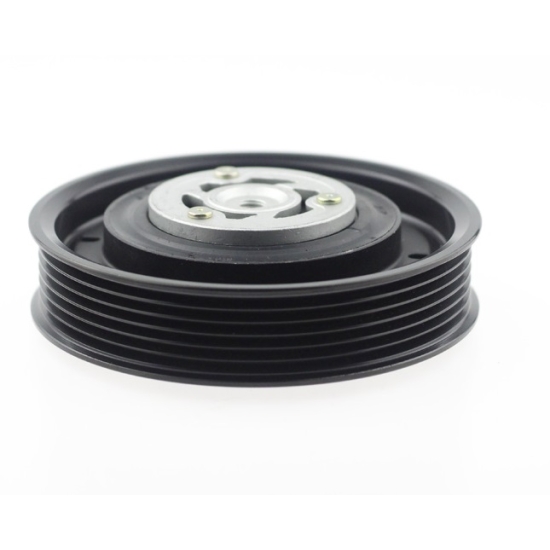 Sprzęgło klimatyzacji Hyundai I40 Doowon DVE16