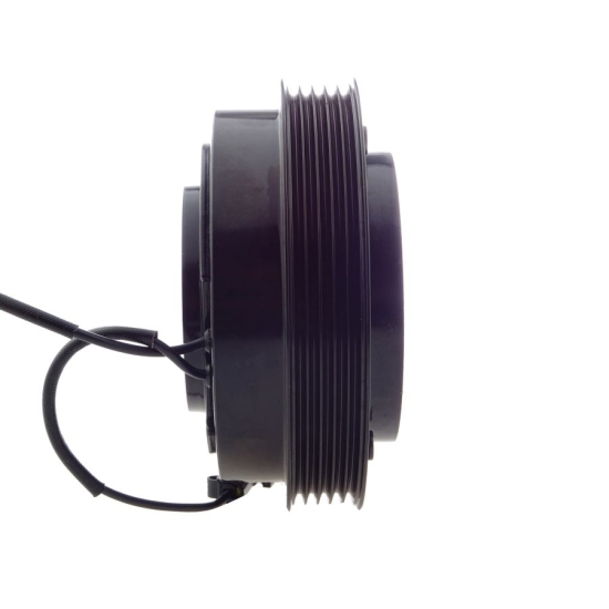 Sprzęgło klimatyzacji Hyundai Santa Fe I, Kia Sorento I HS-18