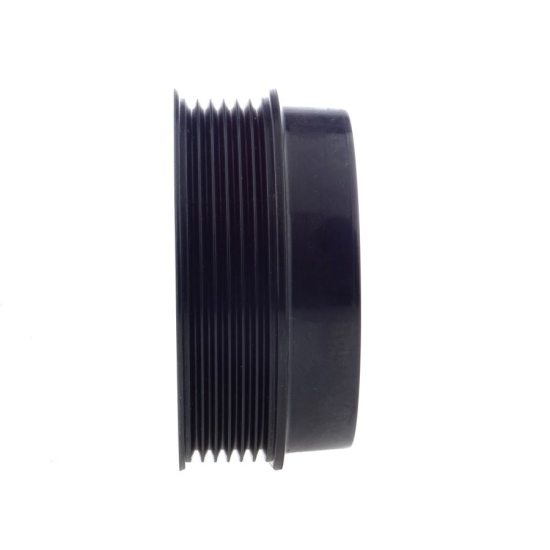 Sprzęgło kompresora Denso 7SEU17C Mercedes