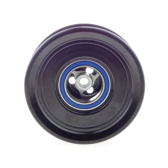 Sprzęgło klimatyzacji Land Rover Denso 7SEU17C