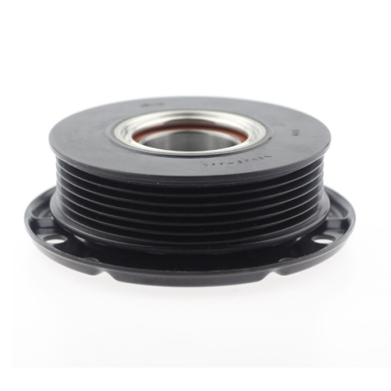 Sprzęgło kompresora klimatyzacji Lexus Toyota