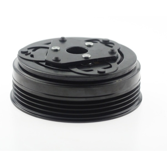 Sprzęgło klimatyzacji Subaru Forester, Impreza ZEXEL DKV-10R