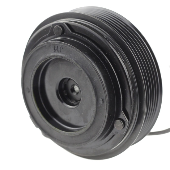 Sprzęgło klimatyzacji Volvo S60, S80, V70, XC70