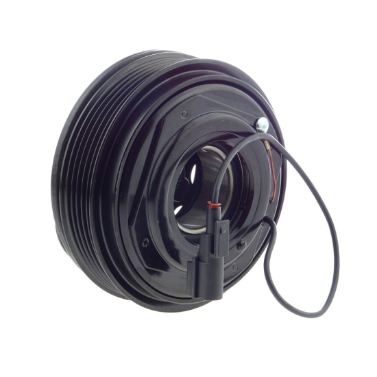 Sprzęgło klimatyzacji Volvo S80, V70, XC70 ZEXEL DCS17EC