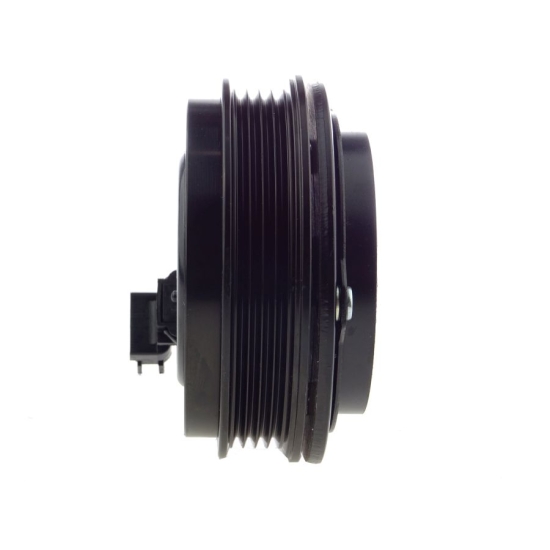 Sprzęgło klimatyzacji VS16 Ford Focus III, Kuga II 2,5