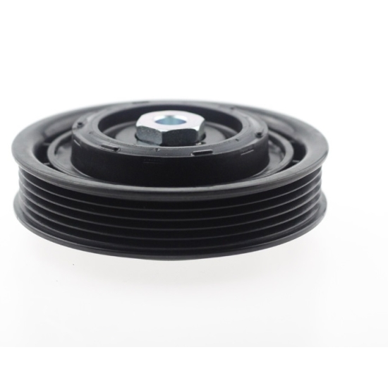 Sprzęgło kompresora Mercedes B W246, A W176 Denso  6SAS14C