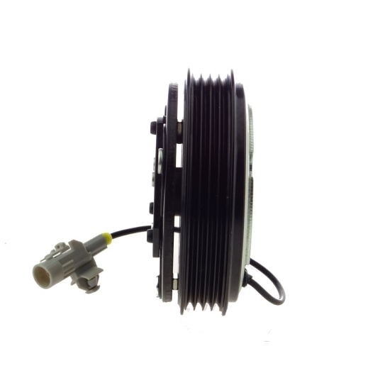 Sprzęgło kompresora Suzuki Splash, Opel Agila B Zexel DKV-08R