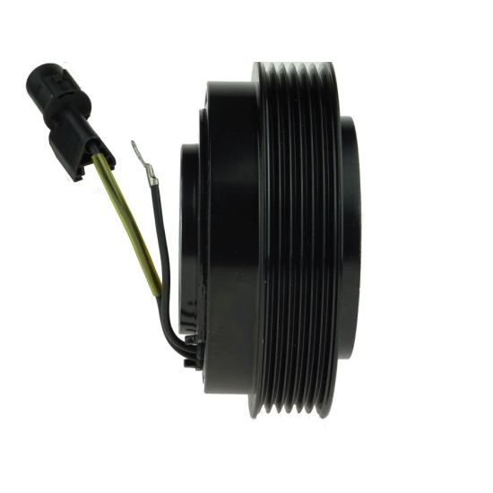 Sprzęgło klimatyzacji Hyundai HCC18