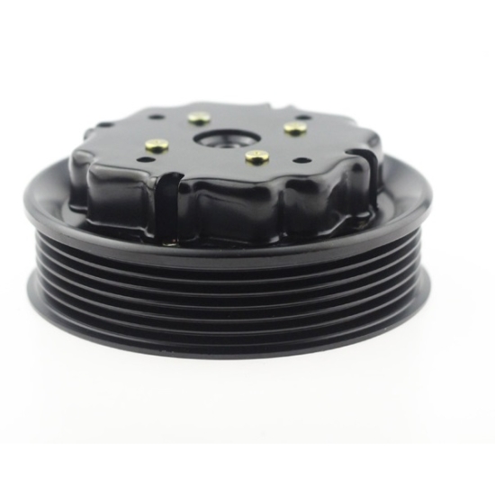 Sprzęgło Mercedes C, E ,S , Vito DENSO 7SEU16C