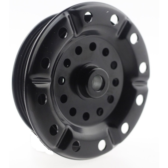 Sprzęgło klimatyzacji Denso Toyota 100mm