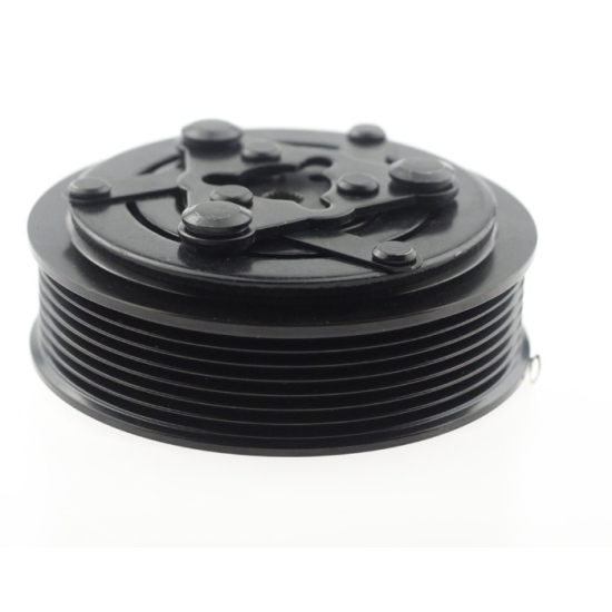 Sprzęgło klimatyzacji Honda Accord VII KEIHIN HS110R