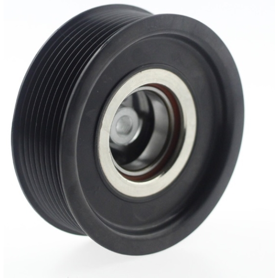 Sprzęgło klimatyzacji Mercedes klasa GL,M,R