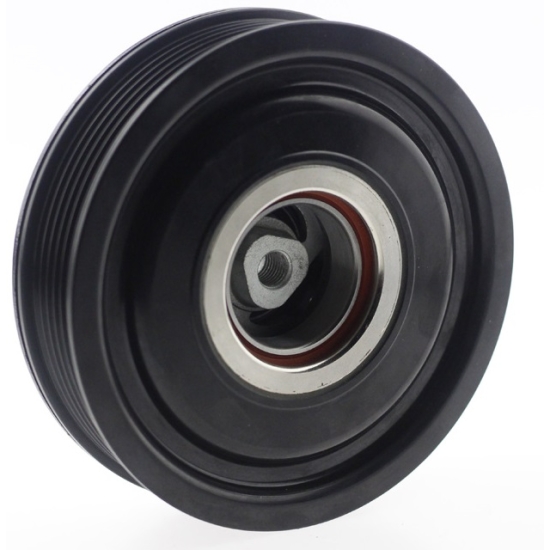 Sprzęgło klimatyzacji Toyota Avensis Corolla Verso 2003-2009