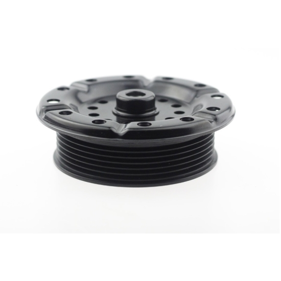 Sprzęgło klimatyzacji Denso Toyota 100mm