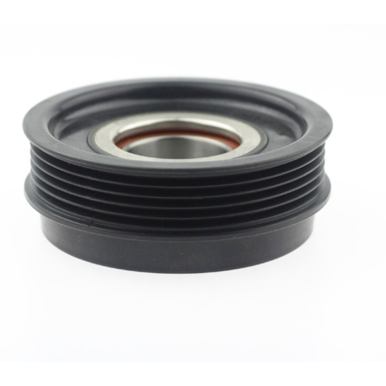 Sprzęgło Mercedes W169, W245,  C204 6SEU16C