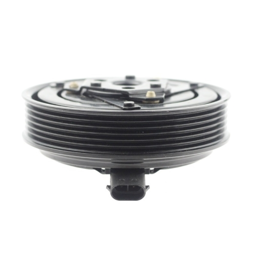 Sprzęgło Nissan Qashqai, Almera, Renault Megane, Scenic