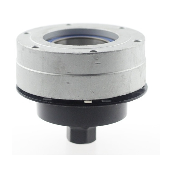 Sprzęgło Denso 7SEU17C Touareg S4, S5 , RS4 , A8 , Q7