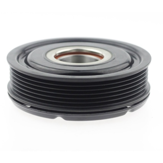 Sprzęgło klimatyzacji Toyota Avensis Corolla Verso 2003-2009