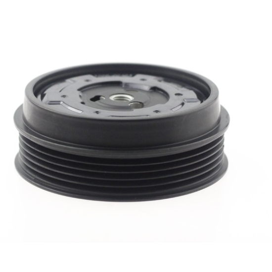 Sprzęgło Mercedes W169, W245,  C204 6SEU16C