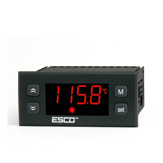 Regulator temperatury sterownik Esco ES-30 230V