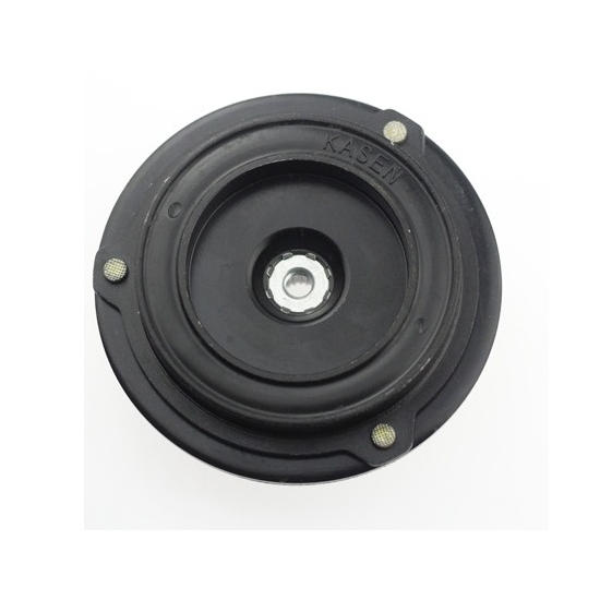 Tarcza klimatyzacji Denso 10PA13 10PA15 10PA17 10PA20 7SB 7SBU Audi, Mercedes, VW