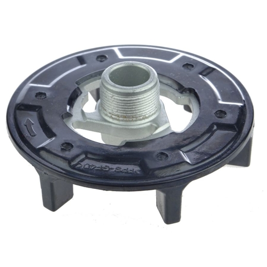 Tarcza Denso 6SEU 5SL12 5SE12 Grupa VW, Toyota, BMW, Mercedes