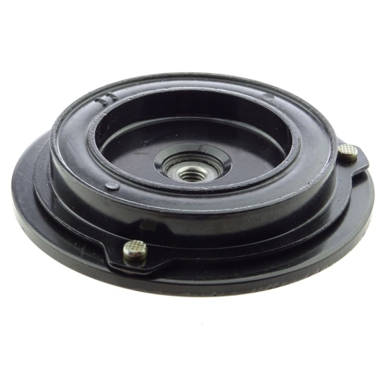 Tarcza klimatyzacji Denso 10PA13 10PA15 10PA17 10PA20 7SB 7SBU Audi, Mercedes, VW