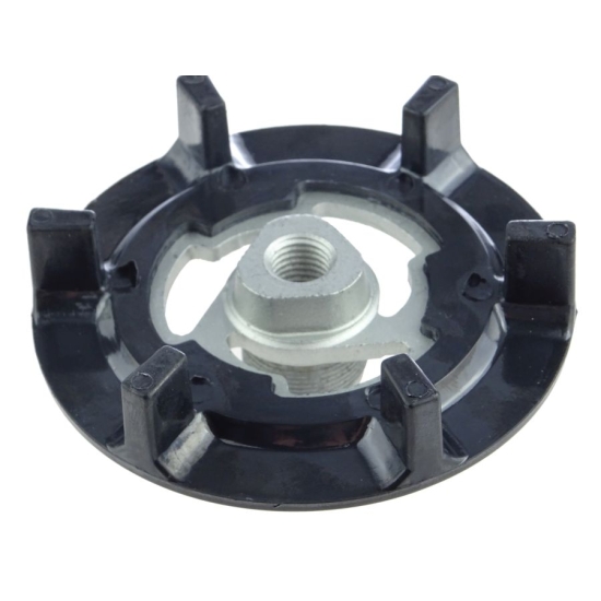 Tarcza Denso 6SEU 5SL12 5SE12 Grupa VW, Toyota, BMW, Mercedes