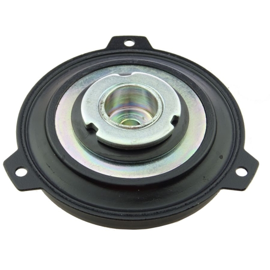 Tarcza sprzęgła VW GOLF V, GOLF PLUS,JETTA,PASSAT B6,CADDY III,TIGUAN, TOURAN SKODA OCTAVIA II, SUPERB II, SEAT TOLEDO III, LEON II Sanden PXE16