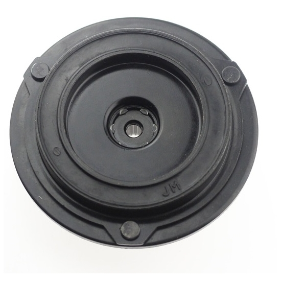 Tarcza sprzęgła Hyundai Santa FE HALLA HS 18