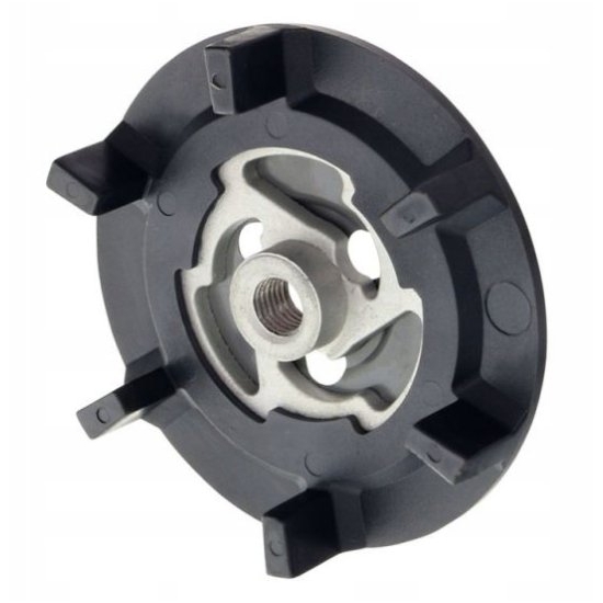 Tarcza sprzęgła klimatyzacji Denso 6SEU 7SEU 5SL 5SE