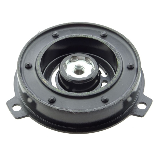 Tarcza sprzęgła Audi, Skoda, Seat, Volkswagen ZEXEL DCS17E