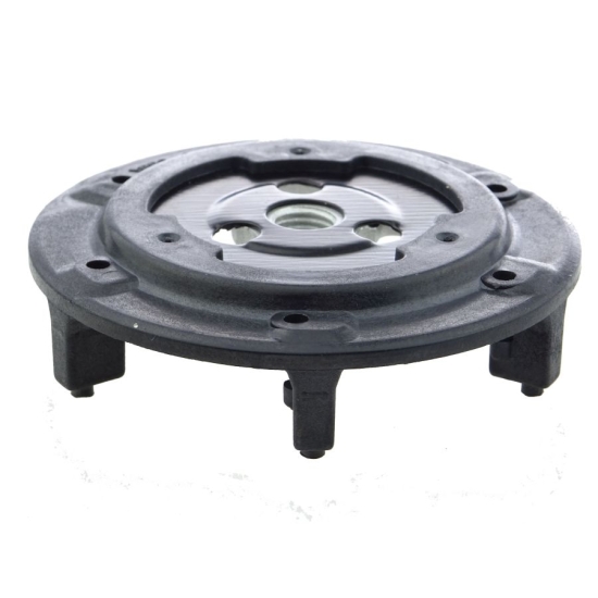 Tarcza sprzęgła Bmw E60, Toyota Yaris Denso 5SE09C 7SEU17C