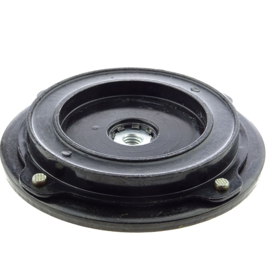 Tarcza sprzęgła BMW, Honda,Hyundai, Jeep,Mazda, Mercedes, Toyota Denso 10S15/17/20