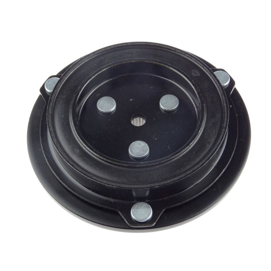 Tarcza sprzęgła Chevrolet Captiva Delphi