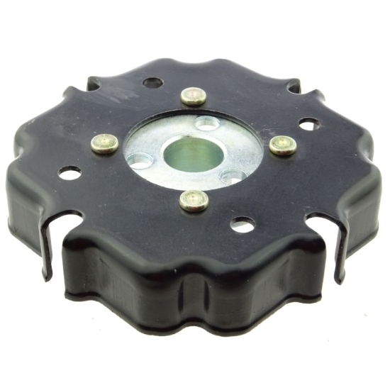 Tarcza sprzęgła Fiat Doblo, Punto, Opel Corsa D Denso 5SL12C