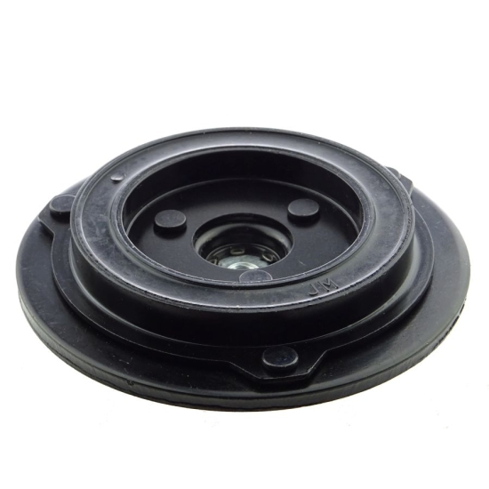 Tarcza sprzęgła Ford Focus, Fiesta, Kuga VISTEON VS-16