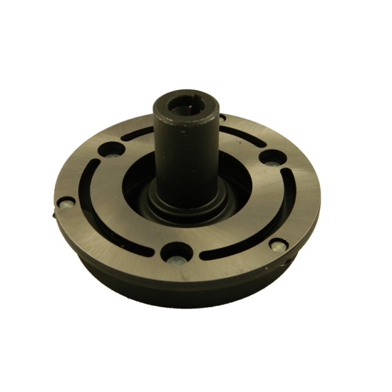 Tarcza sprzęgła Harrison A6 wałek 41,6mm