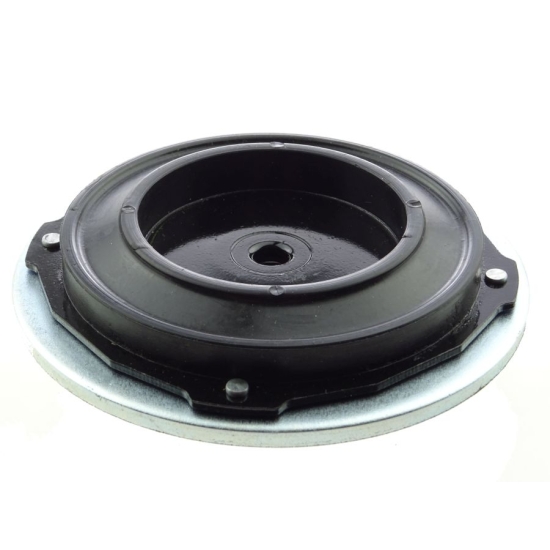 Tarcza sprzęgła HONDA ACCORD, JEEP CHEROKEE, NISSAN QASHQAI II, TOYOTA RAV4 DENSO 6SBH14C 7SBH17C TSE14F 7SAS17C