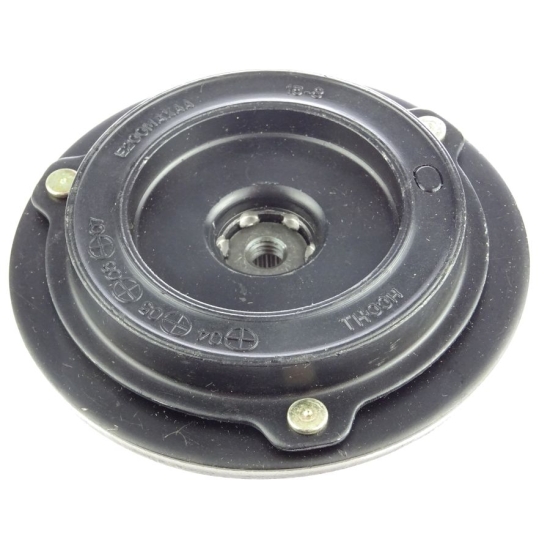 Tarcza sprzęgła Hyundai i30, Kia Ceed Visteon VS-16