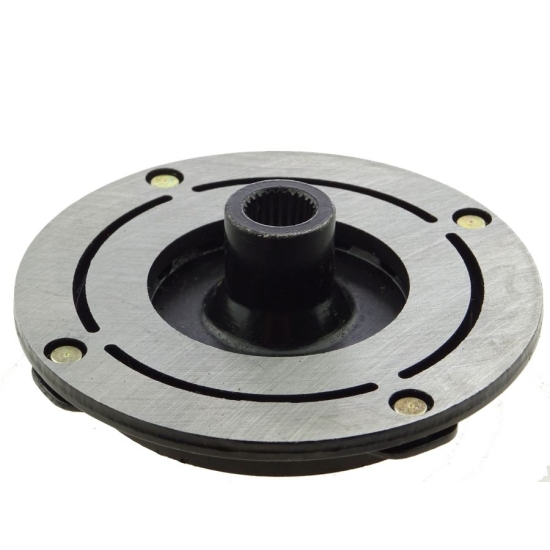 Tarcza sprzęgła BMW, Honda,Hyundai, Jeep,Mazda, Mercedes, Toyota Denso 10S15/17/20