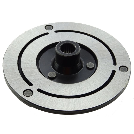 Tarcza sprzęgła Chevrolet Malibu, Cruze, Opel Insignia, Astra J Delphi