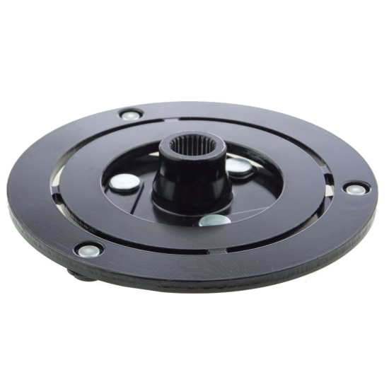 Tarcza sprzęgła Dacia Dokker, Renault Fluence Valeo Zexel DCS-17EC