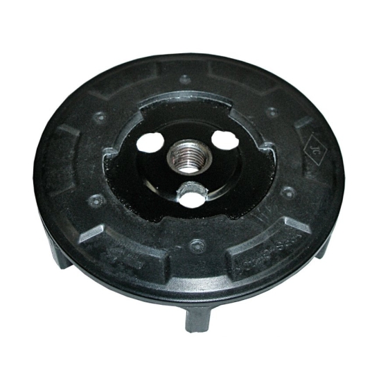 Tarcza sprzęgła klimatyzacji Denso 6SEU 7SEU 5SL 5SE