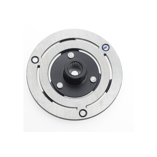 Tarcza sprzęgła Fiat , Toyota Denso SCSA06 SCSB06