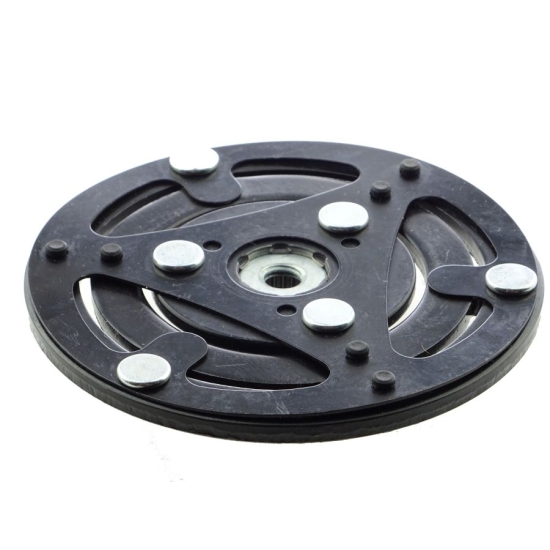 Tarcza sprzęgła Fiat , Toyota Denso SCSA06 SCSB06