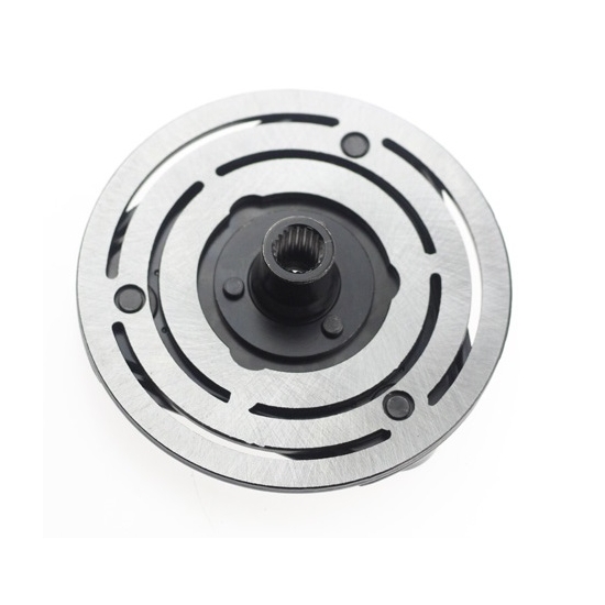 Tarcza sprzęgła Ford Mondeo II, III FS10