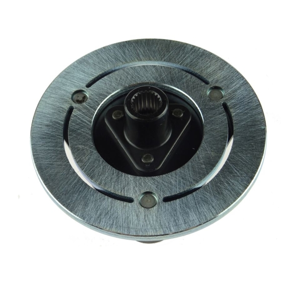 Tarcza sprzęgła Ford Transit Visteon VS-16