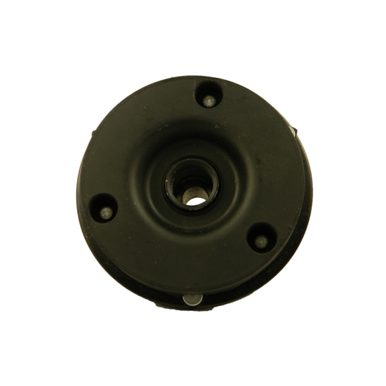 Tarcza sprzęgła Harrison A6 wałek 41,6mm